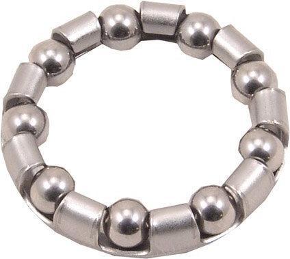 Shimano Unité de dynamo