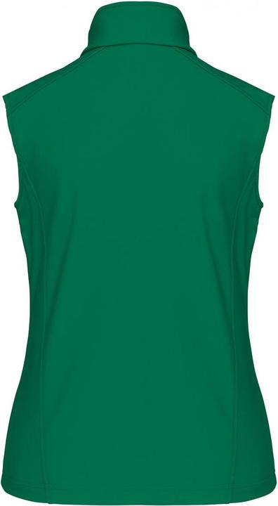 Immagine prodotto Kariban Gilet da donna (S)