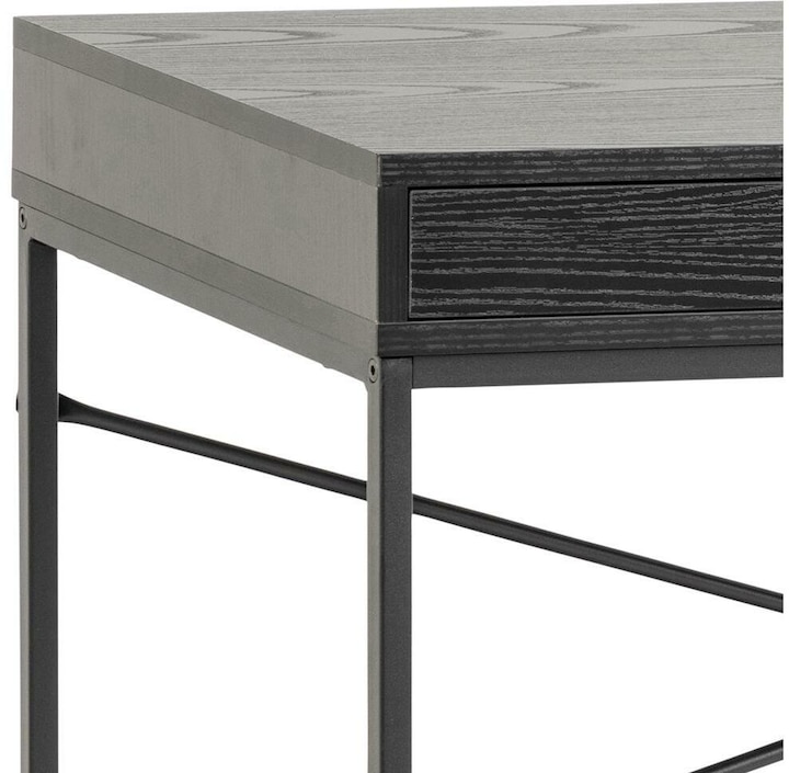 Image du produit AC Design Seaford (110 x 75 x 45 cm)