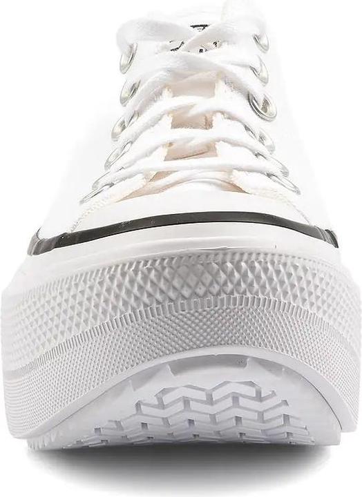 Image du produit Converse Chuck Taylor All Star Lift Double Stack (40)