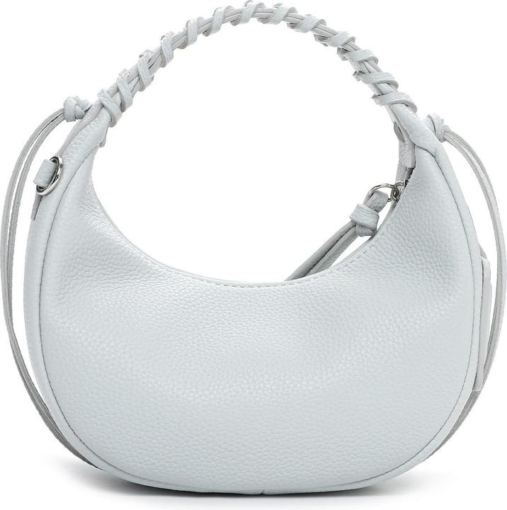 Produktbild Tamaris Beutel TAS Kate (3 l)