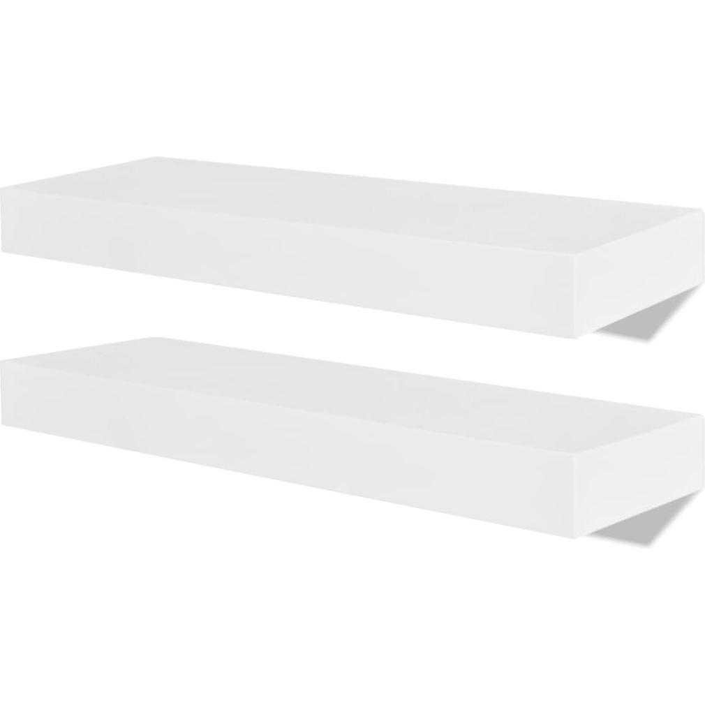 Thumbnail - VidaXL, Regal, Amedea