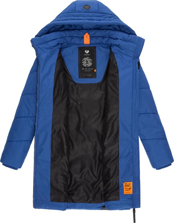 Immagine prodotto Ragwear Novista