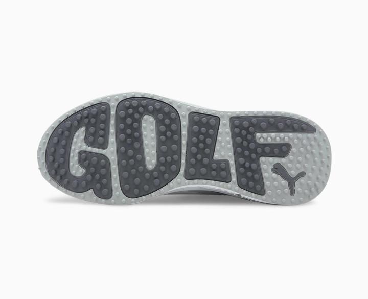 Produktbild Puma GS-Fast (40)