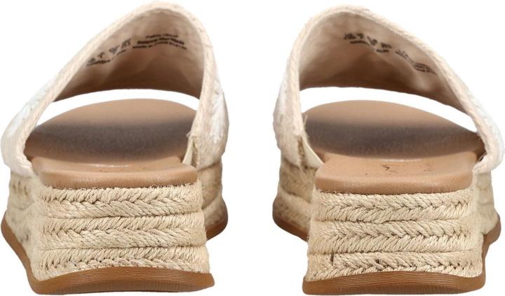 Produktbild Blowfish Pantoletten (41)