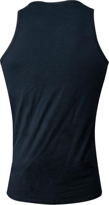 Produktbild FILA Tank Top (XXL)