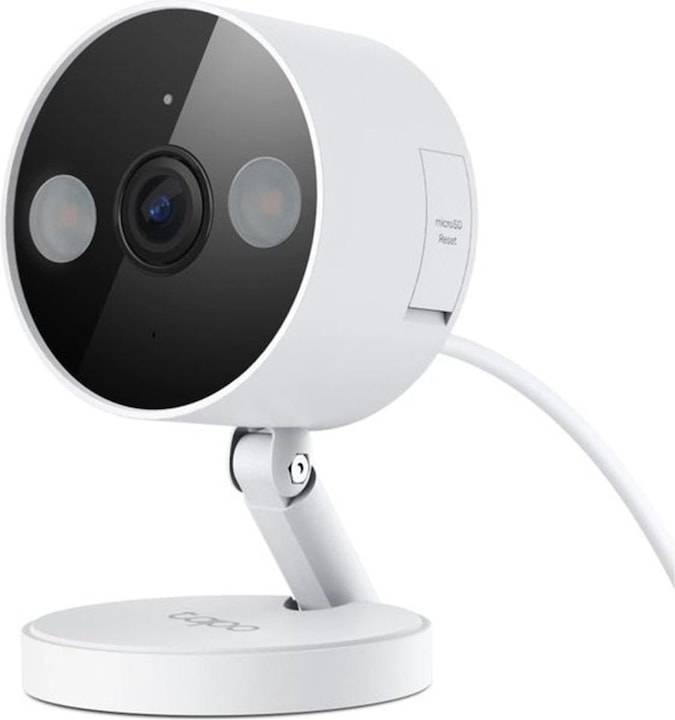 Actual product image TP-Link Tapo C120 (2560 x 1440 Pixels)