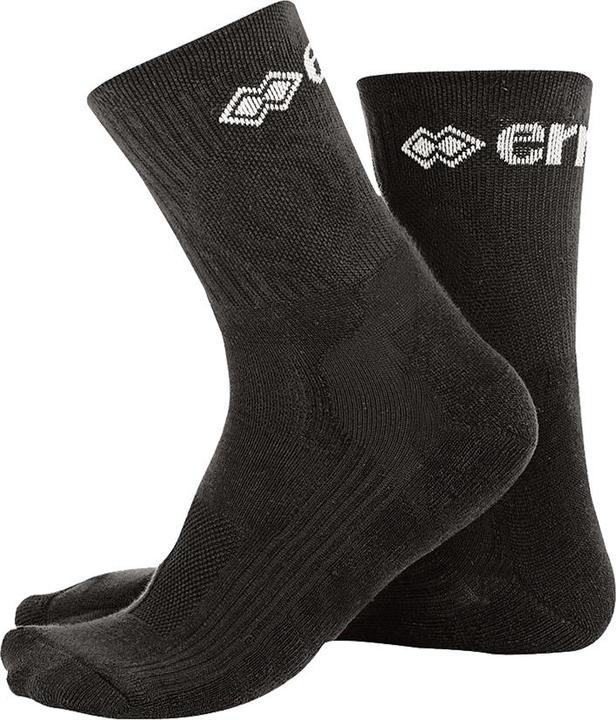 Produktbild Errea Skip Ad Socks (35 - 38)