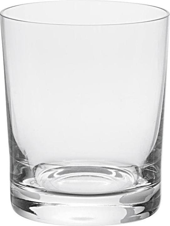 Produktbild Spiegelau Tumbler Classic Bar (2.80 dl, 4x, Whiskygläser)