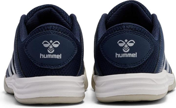 Actual product image hummel Multiplay Stable Lc Jr (33)