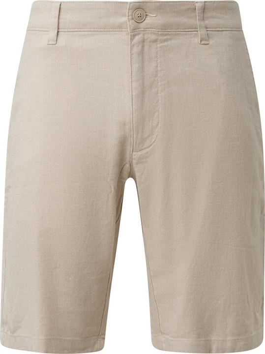 Beige clair