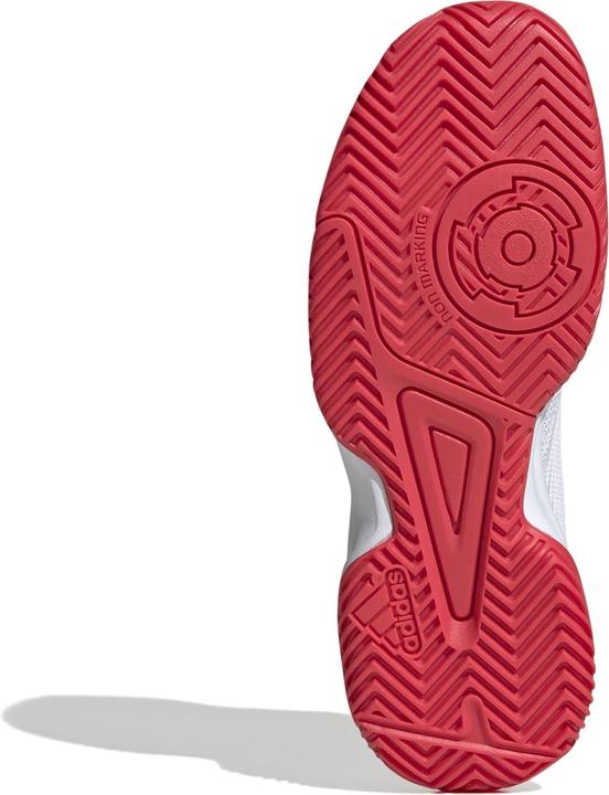 Produktbild Adidas Stabil Jr (39 1/3)