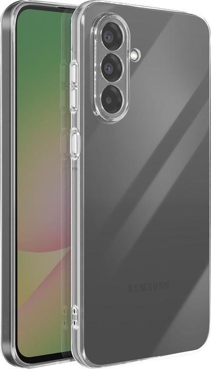 Produktbild Avizar Classic Case (Samsung Galaxy A56)