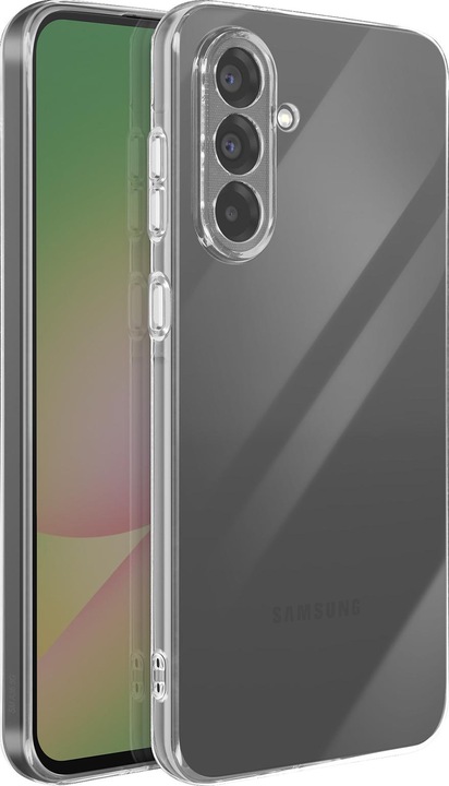 Produktbild Avizar Classic Case (Samsung Galaxy A56)