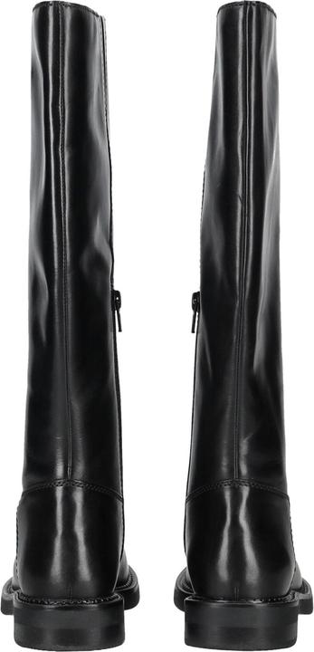 Actual product image Geox Stiefel (41)