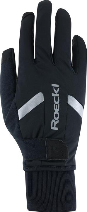 Produktbild Roeckl Ravensburg 3 (10)