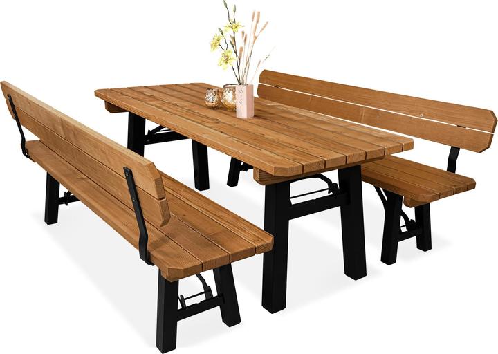 Produktbild Möbel-Eins Ammersee