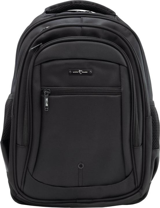 White Shark GBP-010 Vanguard 16