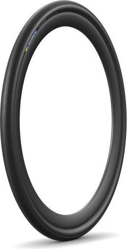 Actual product image Michelin Power Adventure Competition Line TLR (28 x 1.40, 36-622)