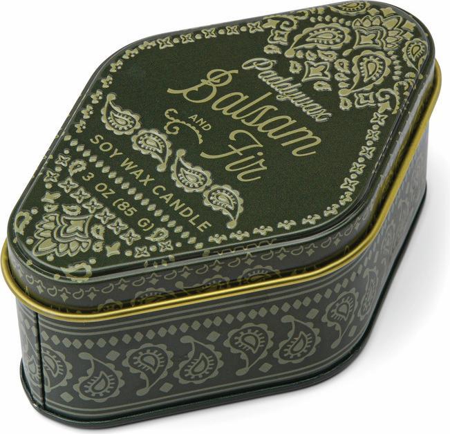 Produktbild Paddywax Station (99 g)