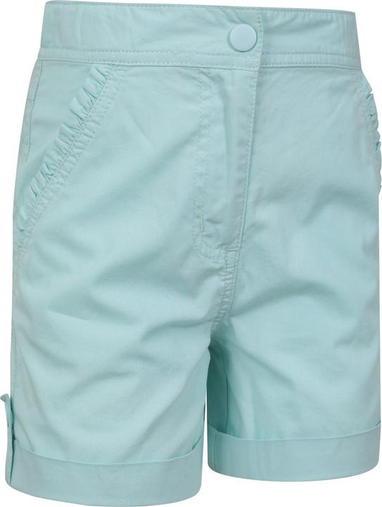 Produktbild Mountain Warehouse Shore Shorts (146)