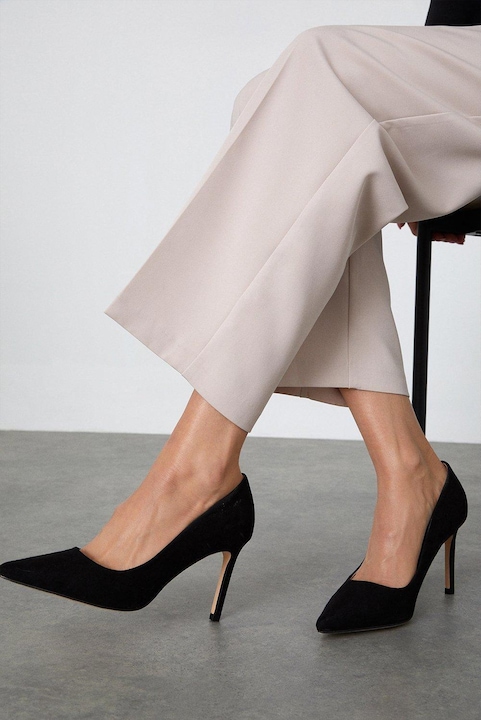 Dorothy Perkins Pumps Dash