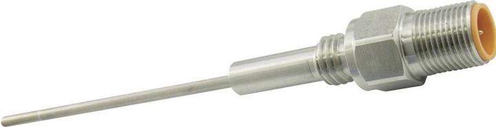 Actual product image B+B Thermo-Technik B & Technik temperature sensor sheath resistance meter