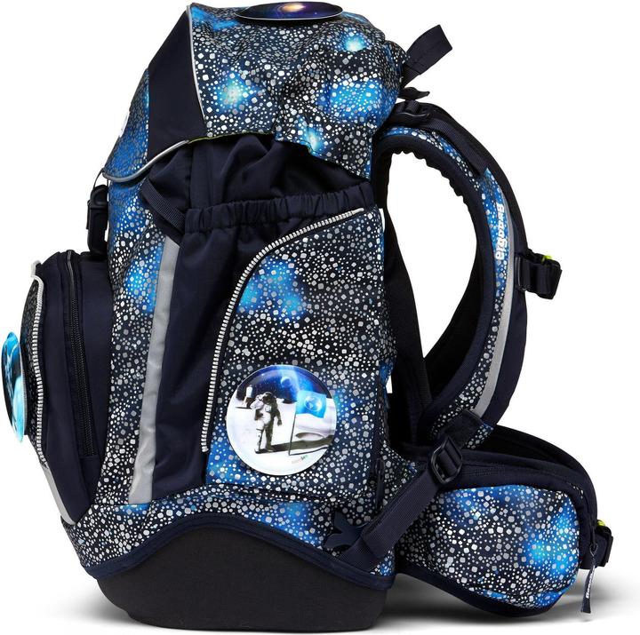 Produktbild Ergobag Schulthek-Set (20 l)