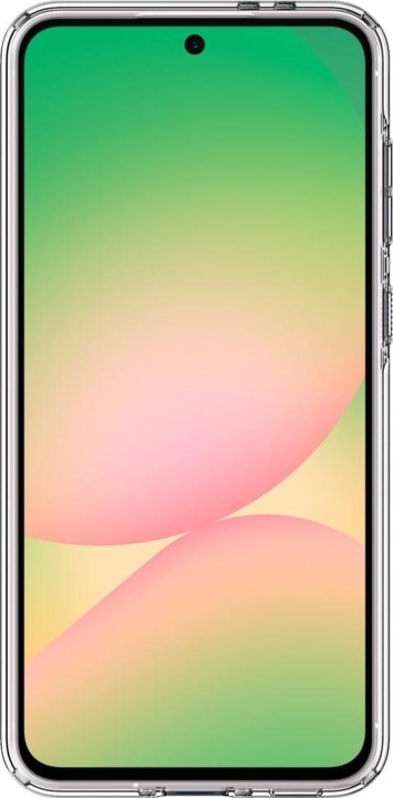 Produktbild Spigen Liquid Crystal Case (Samsung Galaxy A56)