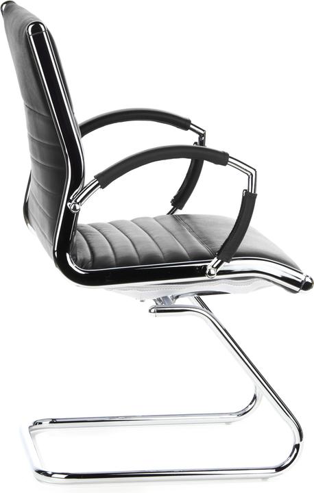 Produktbild Hjh Office Parma V