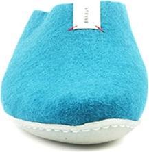 Produktbild Baabuk Mel-36 (36)