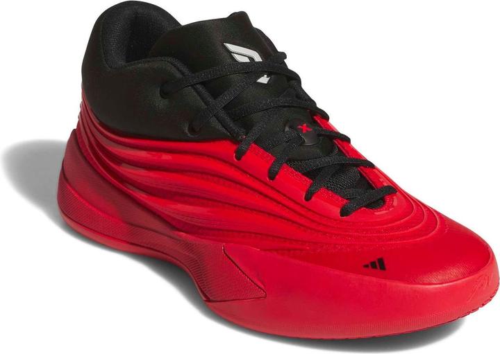 Produktbild Adidas Dame X Schuh (48)