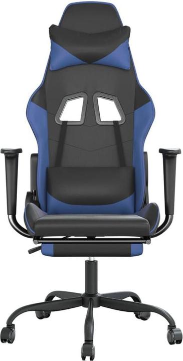 Image du produit vidaXL Gaming-Stuhl