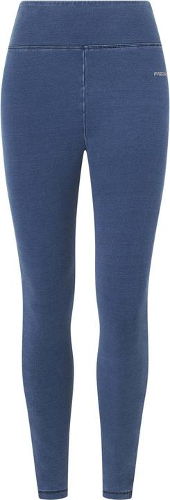 Produktbild Freddy WR.UP® Push-Up-Pants 7/8 WRUPY4HS2501ORG (XXL)