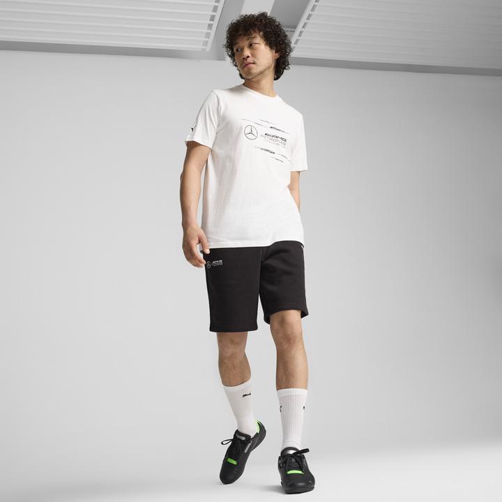 Image du produit Puma MAPF1 Drift Cat Decima 2.0 (40)