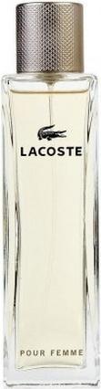 Produktbild Lacoste Pour Femme (Eau de Parfum, 90 ml)