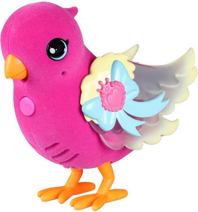 Image du produit Little Live Pets Lil Bird