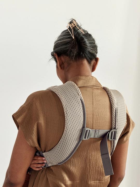 Immagine prodotto BabyBjörn One Air