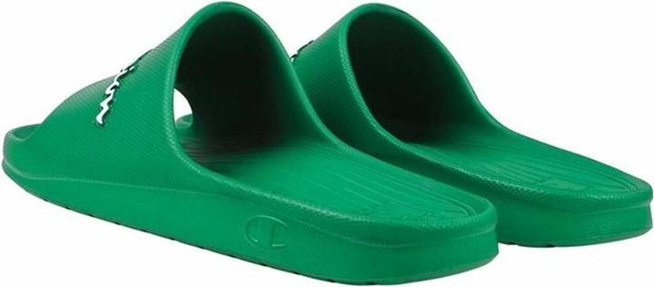 Produktbild Champion Cabana Slide Flip-Flops (43)