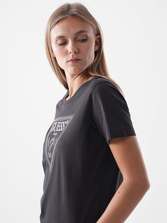 Immagine prodotto Guess W5BI18I3Z14 (L)