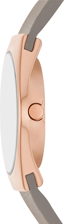Produktbild Skagen Grenen Lille Solar Powered (Analoguhr, 26 mm)