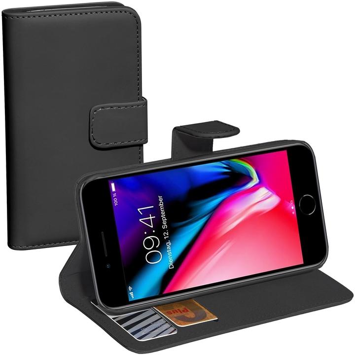 Immagine prodotto Pedea Classico (Apple iPhone 7)