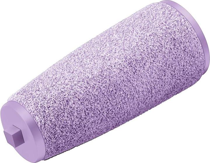 Image du produit Beurer MP 59