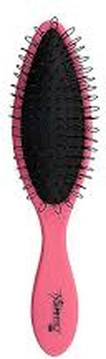 Image du produit Wet Brush Perie pentru par Txture Pro Extension Coral