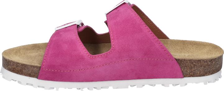 Image du produit Josef Seibel 64306-944 (44)