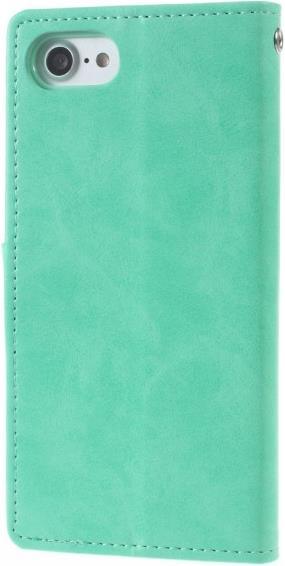 Produktbild Goospery Bluemoon Diary Series