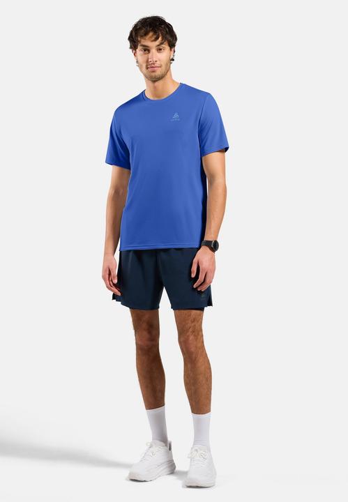 Actual product image Odlo Essential Flyer (XL)