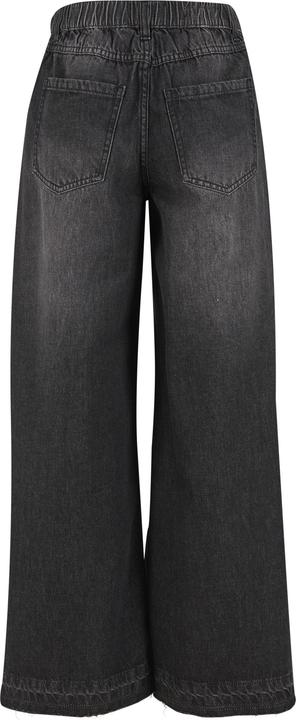 Immagine prodotto Urban Classics Pantaloni ampi da donna (30)