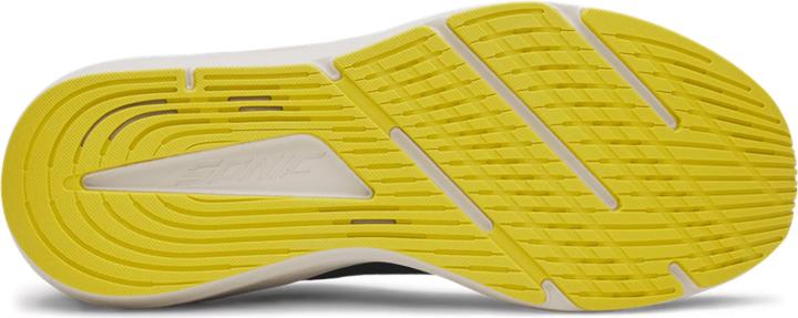 Produktbild Under Armour Sonic 7 (45)