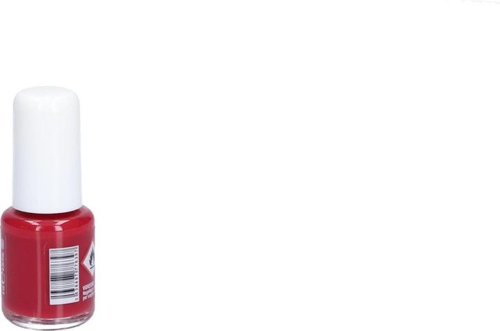 Produktbild Vitry Be Green Nagellack pomme d amour